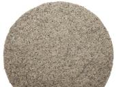 4728