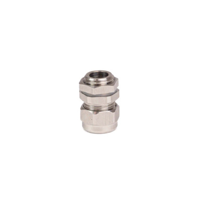 М12-2